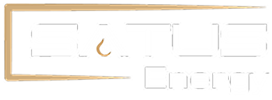 Satus Trading