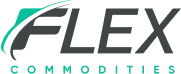 For details about our subsidiary or marine fuels trading division, check out the FLEX Commodities website.